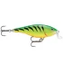 Rapala SSR Shallow Shad Rap