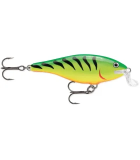 Rapala SSR Shallow Shad Rap