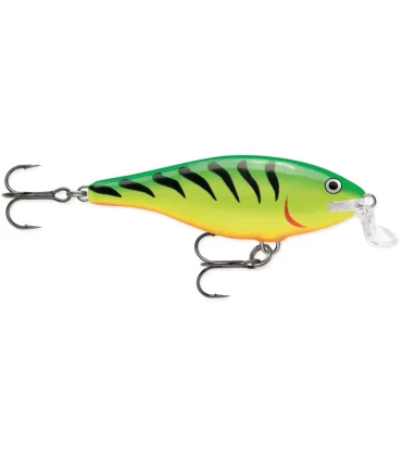 Rapala SSR Shallow Shad Rap