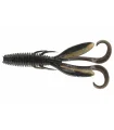 Daiwa Steez Hog