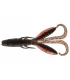Daiwa Steez Hog