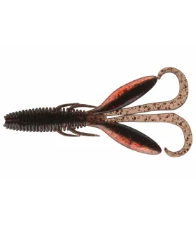 Daiwa Steez Hog