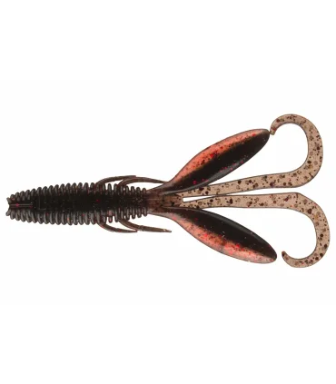 Daiwa Steez Hog