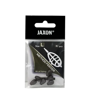 Jaxon Feeder Gyorskapocs