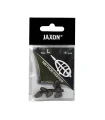 Jaxon Feeder Gyorskapocs