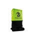 Maver Laser keepnet 4m