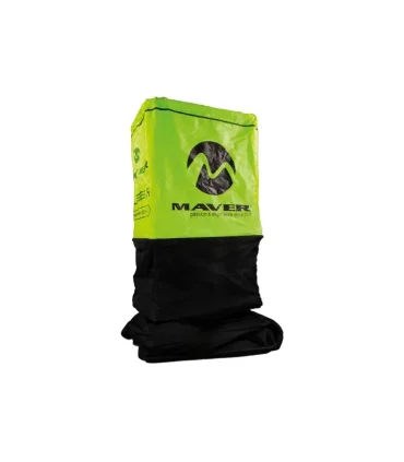 Maver Laser keepnet 4m
