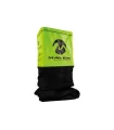 Maver Laser keepnet 4m