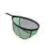 Maver Match Top Green Landing Net 50x40cm