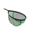 Maver Match Top Green Landing Net 50x40cm