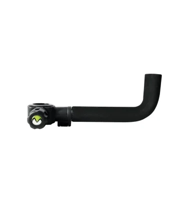 Maver QR Single Accessory Arm 20cm
