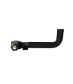 Maver QR Single Accessory Arm 20cm