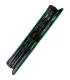 Maver Set Canne Alborella sx