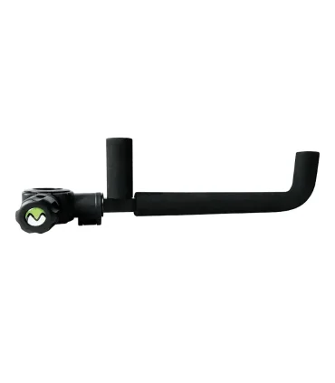 Maver Signature QR Double Accessory Arm 35cm
