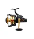 Penn Slammer Live Liner