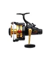 Penn Slammer Live Liner