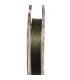 Varga's Feederium 8X 20m