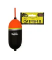 Varga's Catarzis Catfish