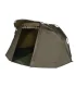JRC Defender Peak Bivvy 2 Man 2 személyes sátor 300x295x150cm