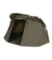 JRC Defender Peak Bivvy 2 Man 2 személyes sátor 300x295x150cm