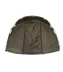 JRC Defender Peak Bivvy 2 Man 2 személyes sátor 300x295x150cm