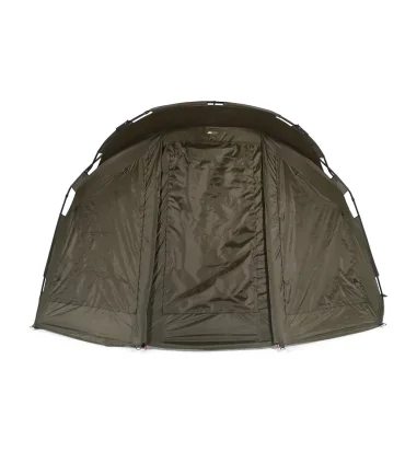 JRC Defender Peak Bivvy 2 Man 2 személyes sátor 300x295x150cm
