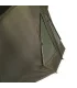 JRC Defender Peak Bivvy 2 Man 2 személyes sátor 300x295x150cm