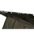 JRC Defender Peak Bivvy 2 Man 2 személyes sátor 300x295x150cm