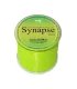 Katran Synapse citron 1000m