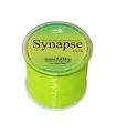 Katran Synapse citron 1000m