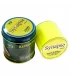 Katran Synapse neon 1000m