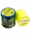Katran Synapse neon 1000m