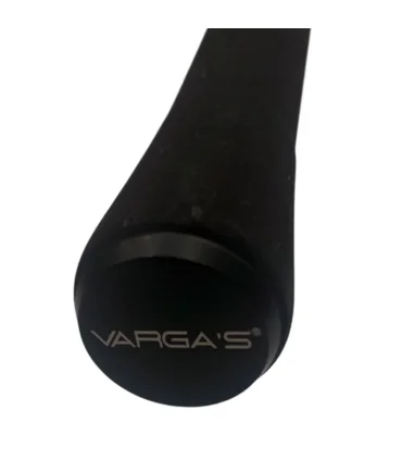 Varga's TrytoniX