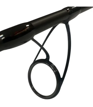 Varga's TrytoniX
