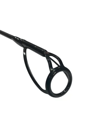 Varga's TrytoniX