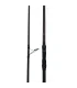 Varga's TrytoniX