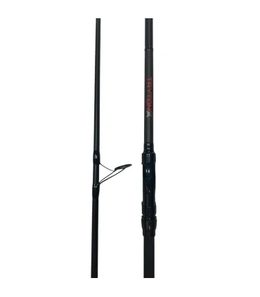 Varga's TrytoniX