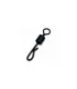 Varga's QC Swivel gyorskapocs