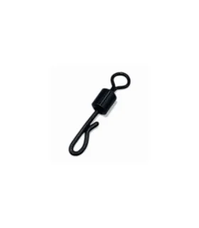 Varga's QC Swivel gyorskapocs