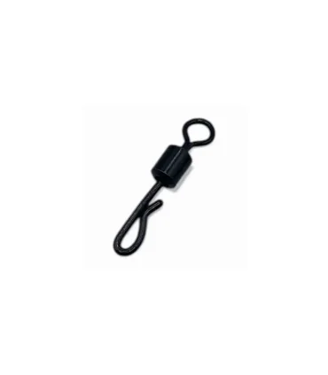 Varga's QC Swivel gyorskapocs