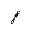 Varga's QC Swivel gyorskapocs