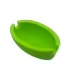 Varga's Champion Feeder Mould
