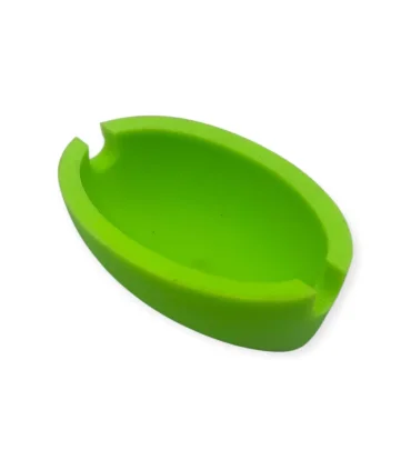 Varga's Champion Feeder Mould