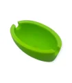 Varga's Champion Feeder Mould