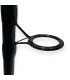 Varga's Cosmos LC Feeder
