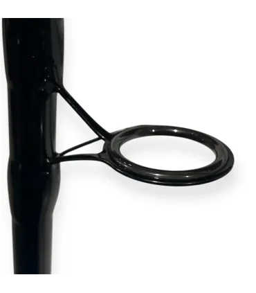 Varga's Cosmos LC Feeder