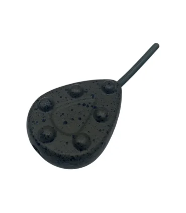 Varga's Grippa inline