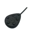 Varga's Grippa inline