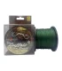 Varga's Catarzis Buffalo Braid 500m