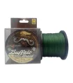 Varga's Catarzis Buffalo Braid 500m
